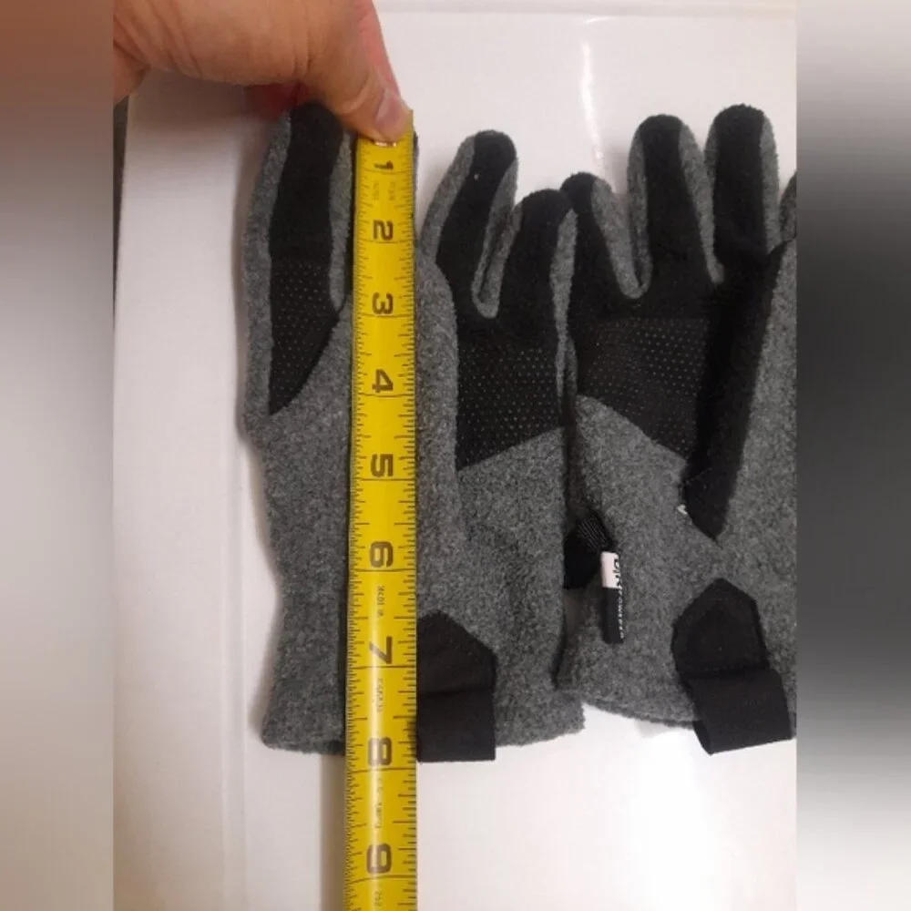 THE NORTH FACE - Youth Mittens - Size: Medium